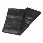 Schaduwdoek mesh 4 x 4 m