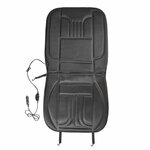 Verwarmingskussen 12V DeLuxe
