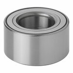 Compactlagerset 39/72x37mm universeel