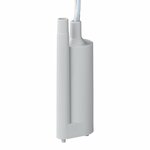Dompelpomp 12V-10L