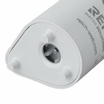 Dompelpomp 12V-10L