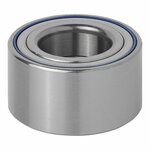 Compactlager 42/80x42mm geschikt voor AL-KO