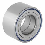 Compactlager 42/80x42mm geschikt voor AL-KO