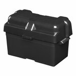 Accubak 35x18x20cm