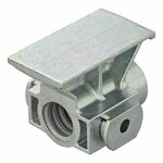 AL-KO Hoeksteun spindelblok  dia 20 mm premium