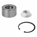 Compactlagerset 42/80x42mm geschikt voor AL-KO
