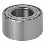 Compactlagerset 42/80x42mm geschikt voor AL-KO