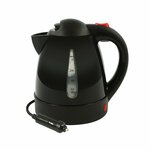 Waterkoker 12V 1L
