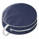 Aquaroll adapter tas
