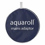 Aquaroll adapter tas