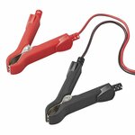 Acculader 6V/12V 6Amp.