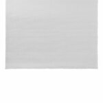 Anti-condensmat 205 x 80 x 1 cm