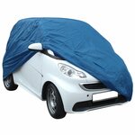 Autohoes XS 