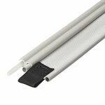 Verbindingsset 7-7mm voor voortent