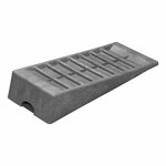 Oprijblok 90mm grijs - set van 2 stuks