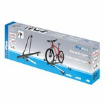 Fietsdrager dakmontage Eurobike XL