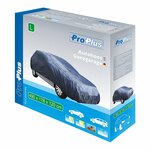 Autohoes L (490x178x120cm)
