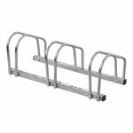 Fietsenrek voor 3 fietsen