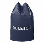 Aquaroll schoonwatertank 40L tas
