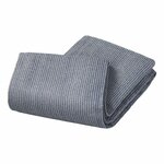 Tenttapijt 2,50x3,00M
