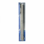 Magneetadapter set voor bustent