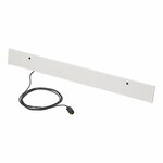 Verlichtingsbalk met mistlamp + 5M kabel