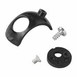AL-KO Frictieset voor stabilisatorkoppeling AKS 3004/3504