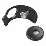AL-KO Frictieset voor stabilisatorkoppeling AKS 3004/3504