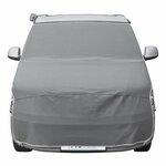 Raamafdekking nonwoven voor Volkswagen T5 en T6