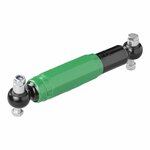 AL-KO Octagon schokbreker groen 900 - 1600 kg