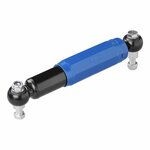 AL-KO Octagon schokbreker blauw 1350 - 2700 kg