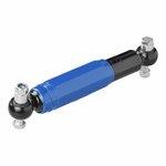 AL-KO Octagon schokbreker blauw 1350 - 2700 kg