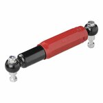 AL-KO Octagon schokbreker rood 1700 - 3500 kg
