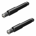 Schokdemper Tredal CC=250-340 - set van 2 stuks
