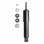 Schokdemper Tredal CC=250-340 - set van 2 stuks
