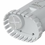 Dompelpomp Twin 12V-19L