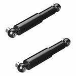 Schokdemper 1300-1700kg CC=250-380 - set van 2 stuks