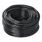 Kabel 5x 0,75mm² op rol 50M