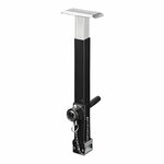 Steunpoot uitdraaibaar Heavy Duty SH62/5000