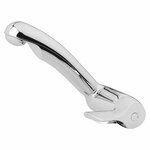 Koudwaterkraan Keramik Style 12V  dia 33 mm chroom in blister