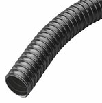 Afvalwaterslang 30,00M 32mm