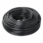 Kabel 7x 0,75mm² op rol 50M
