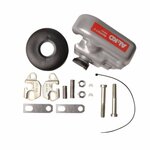 Safety koppelingsslot AKS 2004/3004 compact