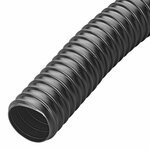Afvalwaterslang 30,00M 40mm