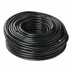 Kabel 7x 1,50mm² op rol 50M