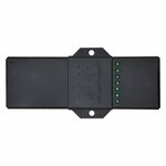 LED Light processor 12V voor aanhangwagens plug play