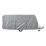 Caravanhoes 3,66-4,27M 235cm