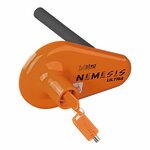 Wielklem Nemesis Ultra SCM