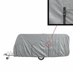 Caravanhoes Basic Line 6,40-7,01M 235cm