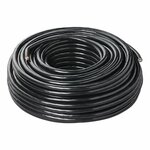Kabel 13 (2x 1,50 + 11x 0,75mm²) op rol 50M